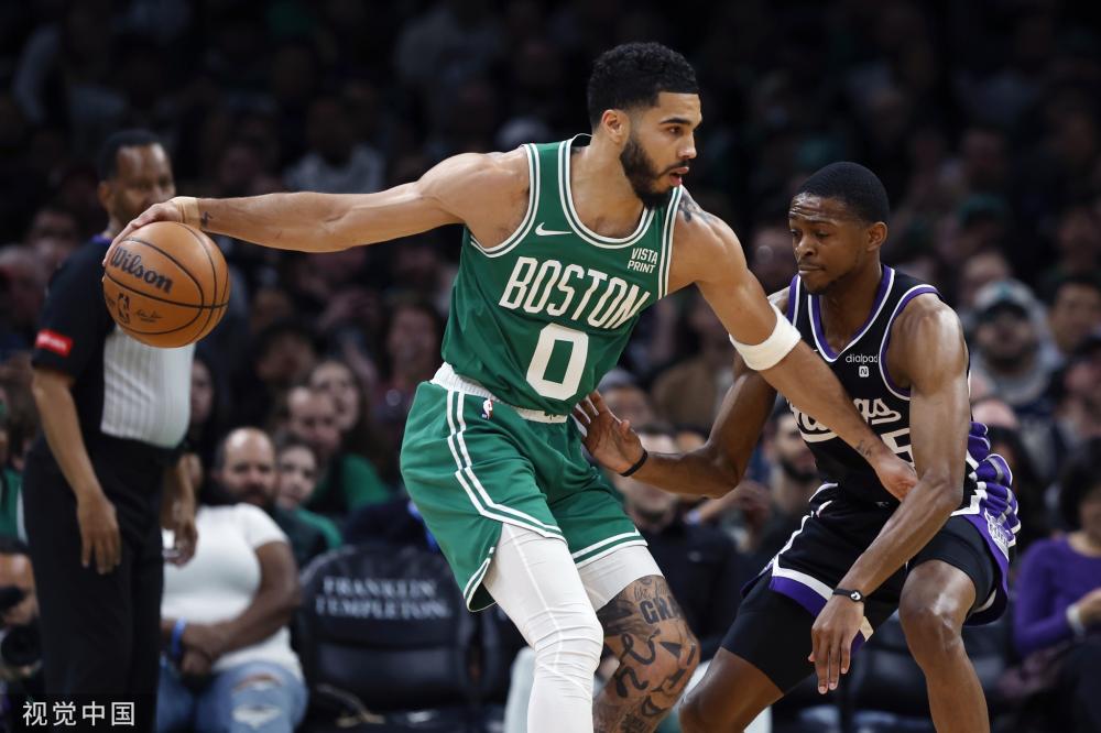 远打法的筑 远打法的筑