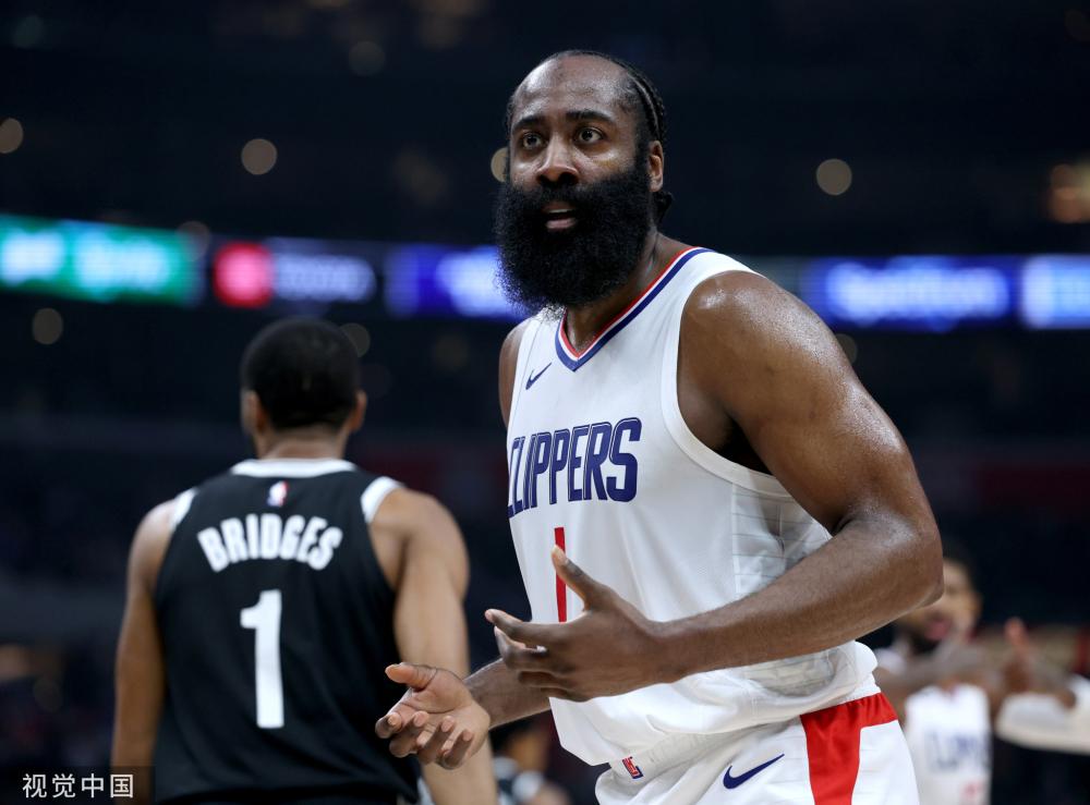 中国队的直 中国队的直