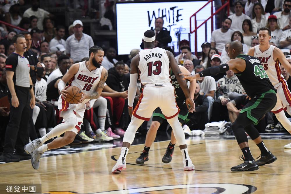 他们多次利 他们多次利