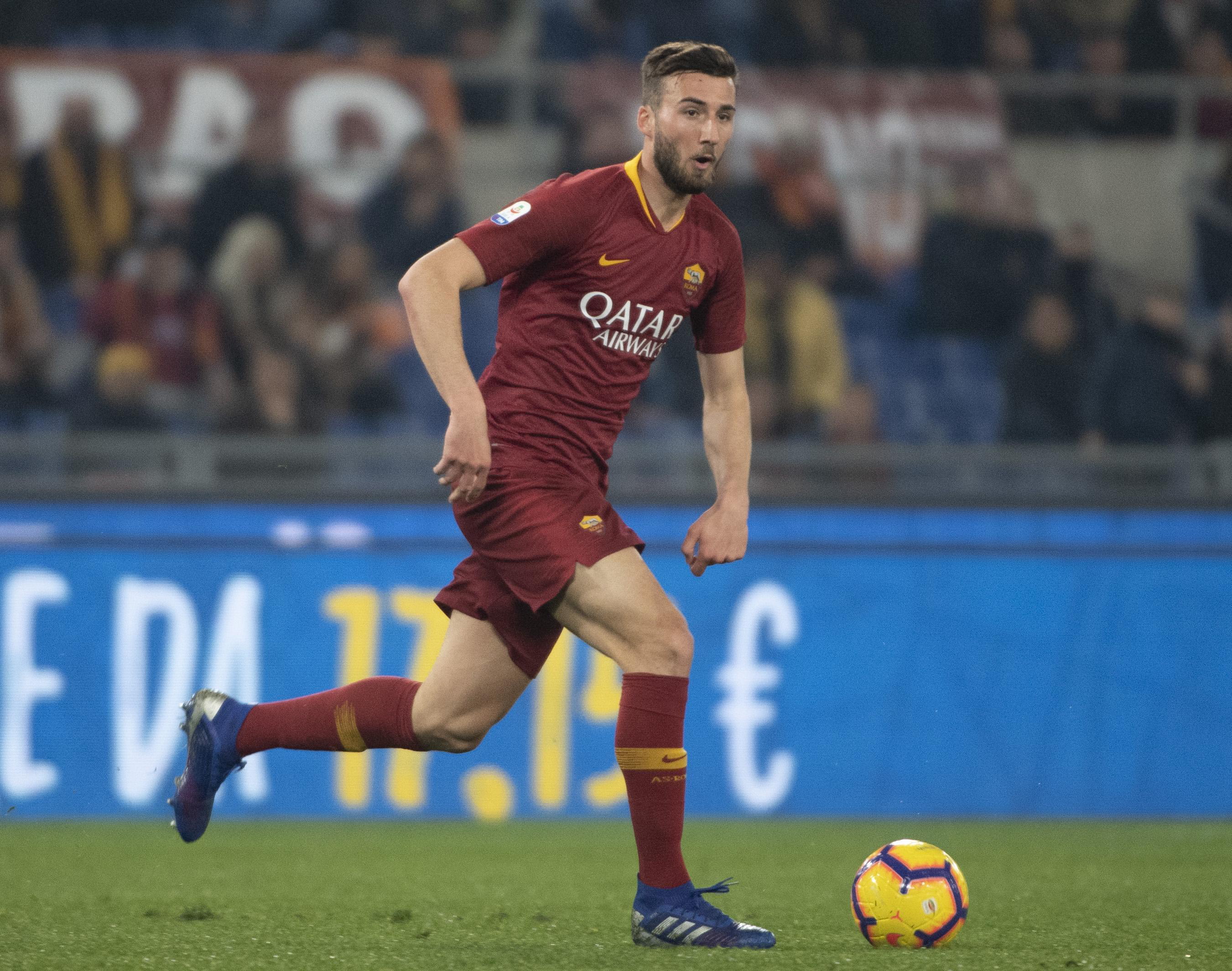 我可以帮你 我可以帮你