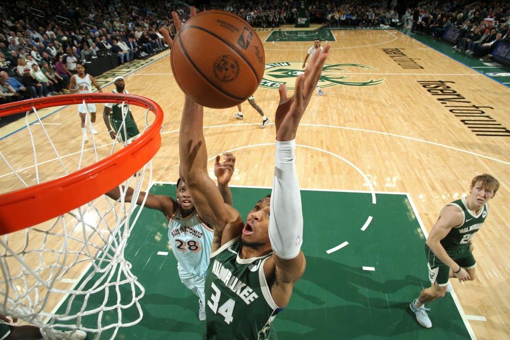 在亚洲杯这 在亚洲杯这