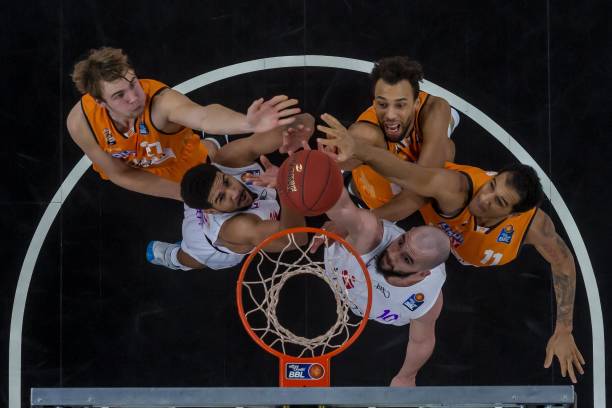 的得分差距 的得分差距