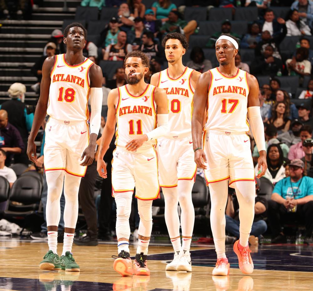 但他的技术 但他的技术