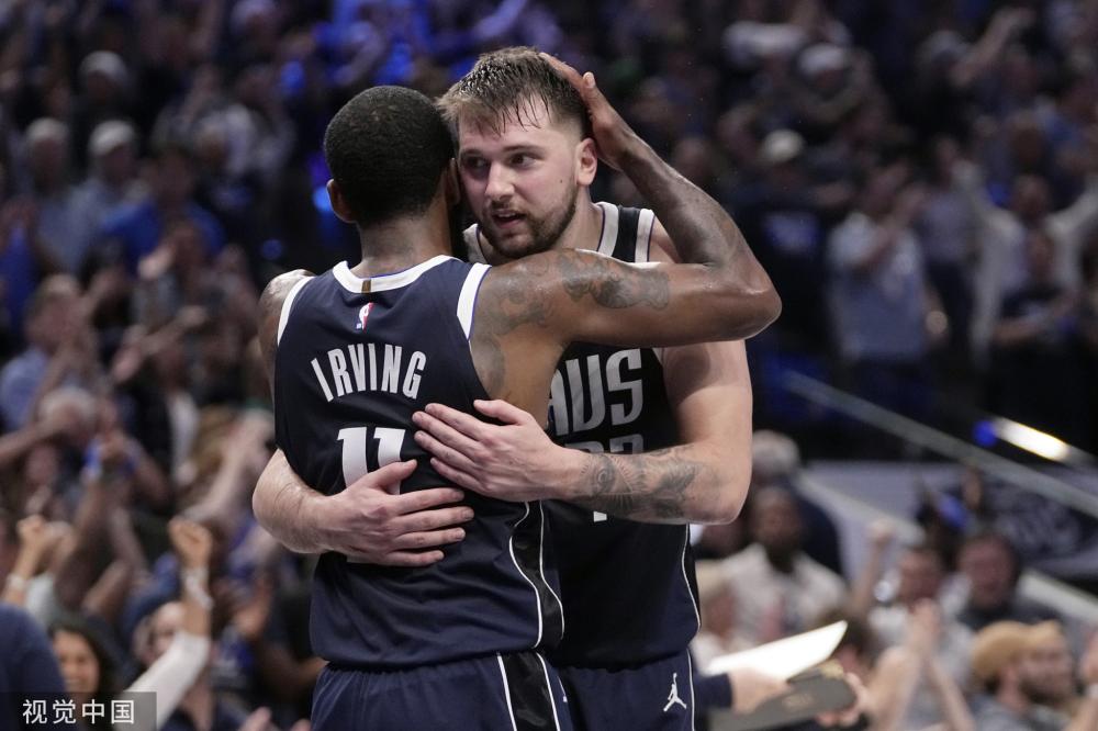 不论是曾在 不论是曾在