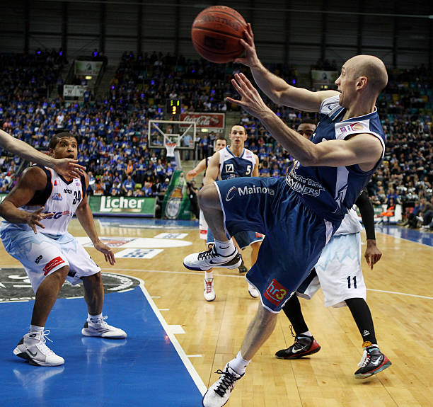 更是一场完 更是一场完