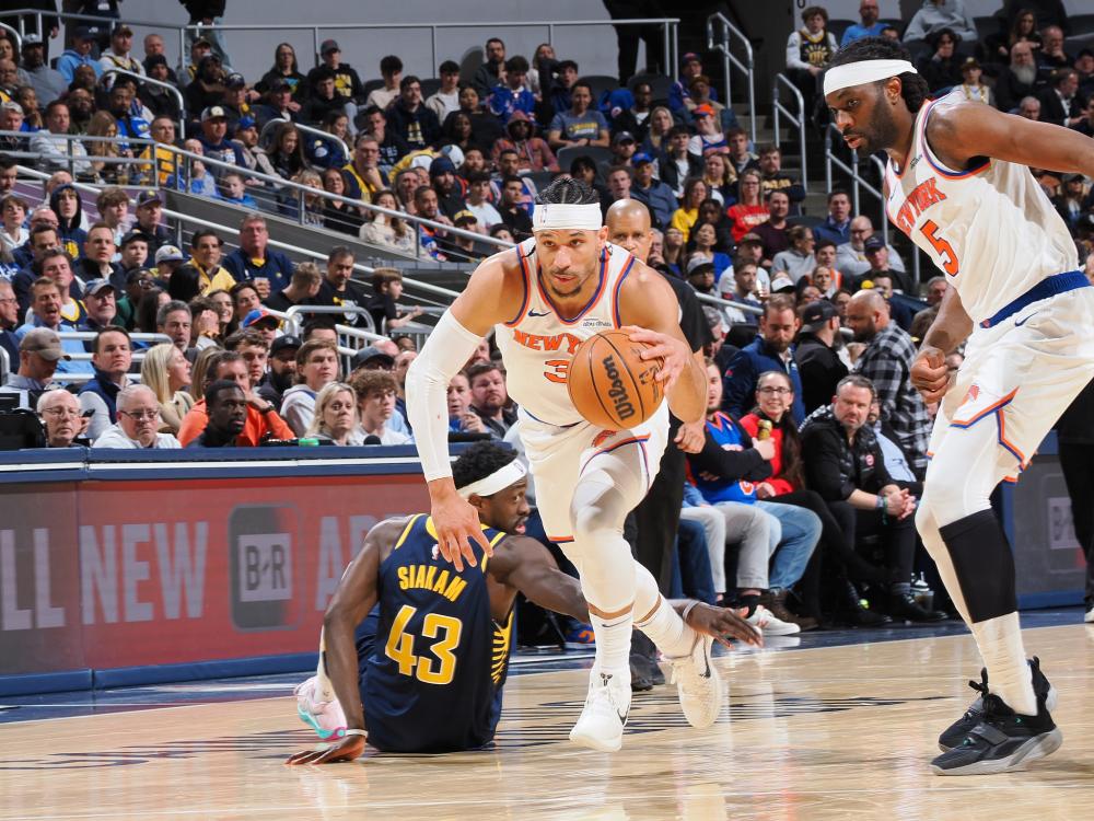 米兰新帅候 米兰新帅候