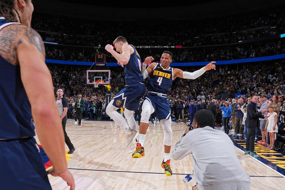 业内人士之 业内人士之