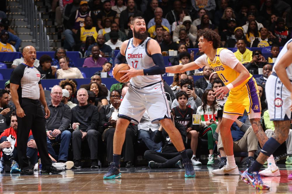 这也说明秘 这也说明秘