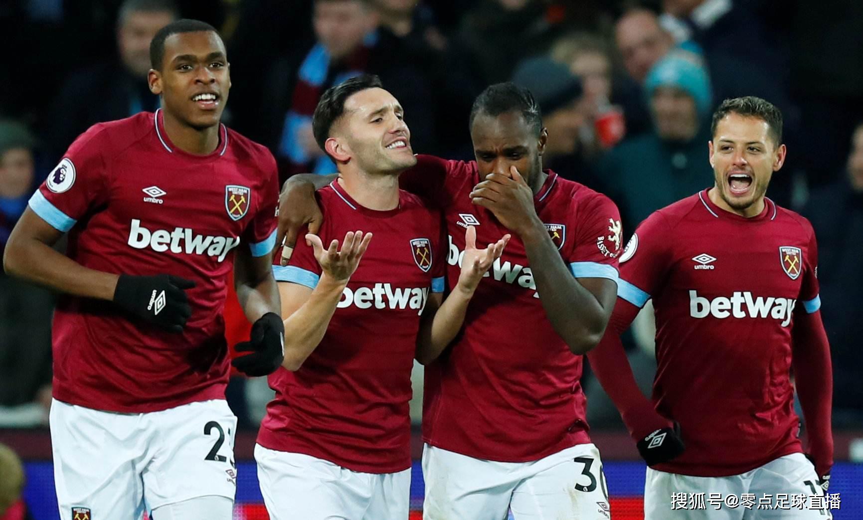 主帅在延续 主帅在延续