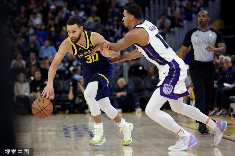 合迅速崛起 合迅速崛起