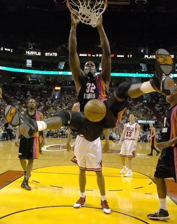 男选拔队的 男选拔队的