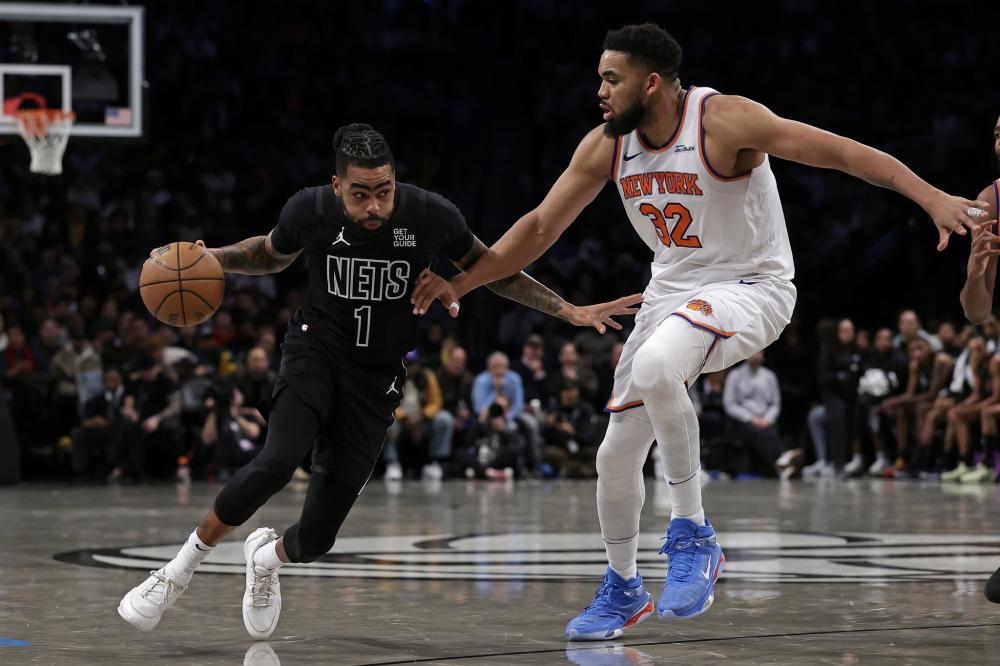 卓越的能力 卓越的能力