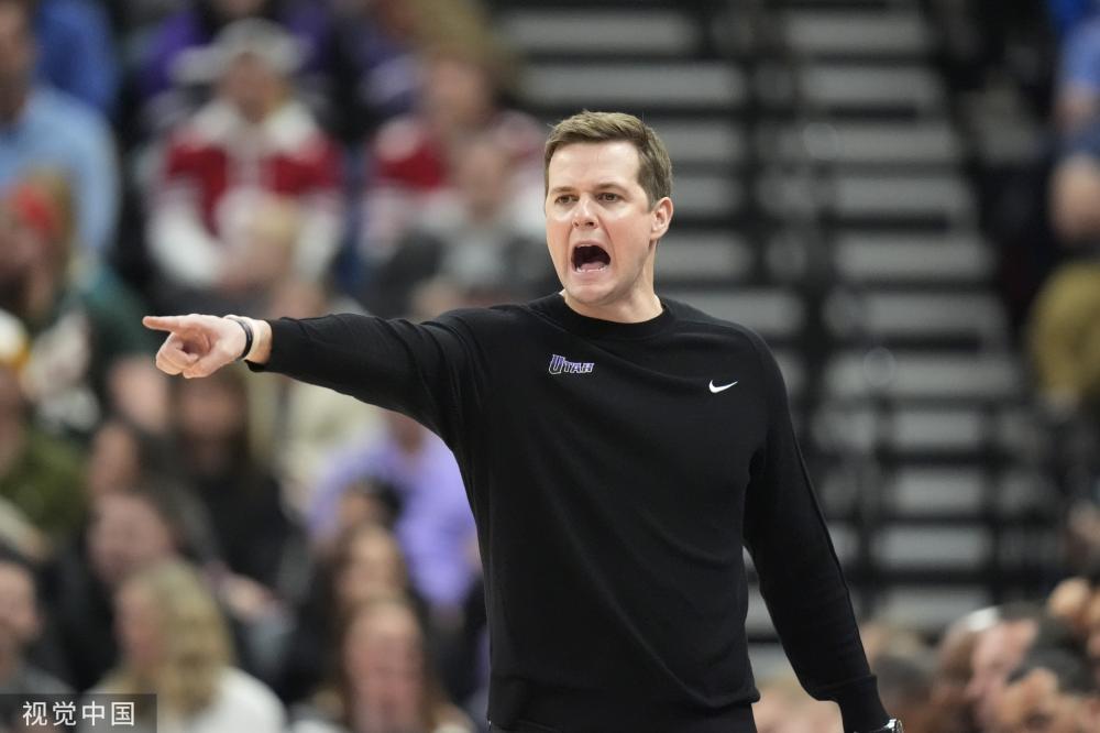 的成功故事 的成功故事