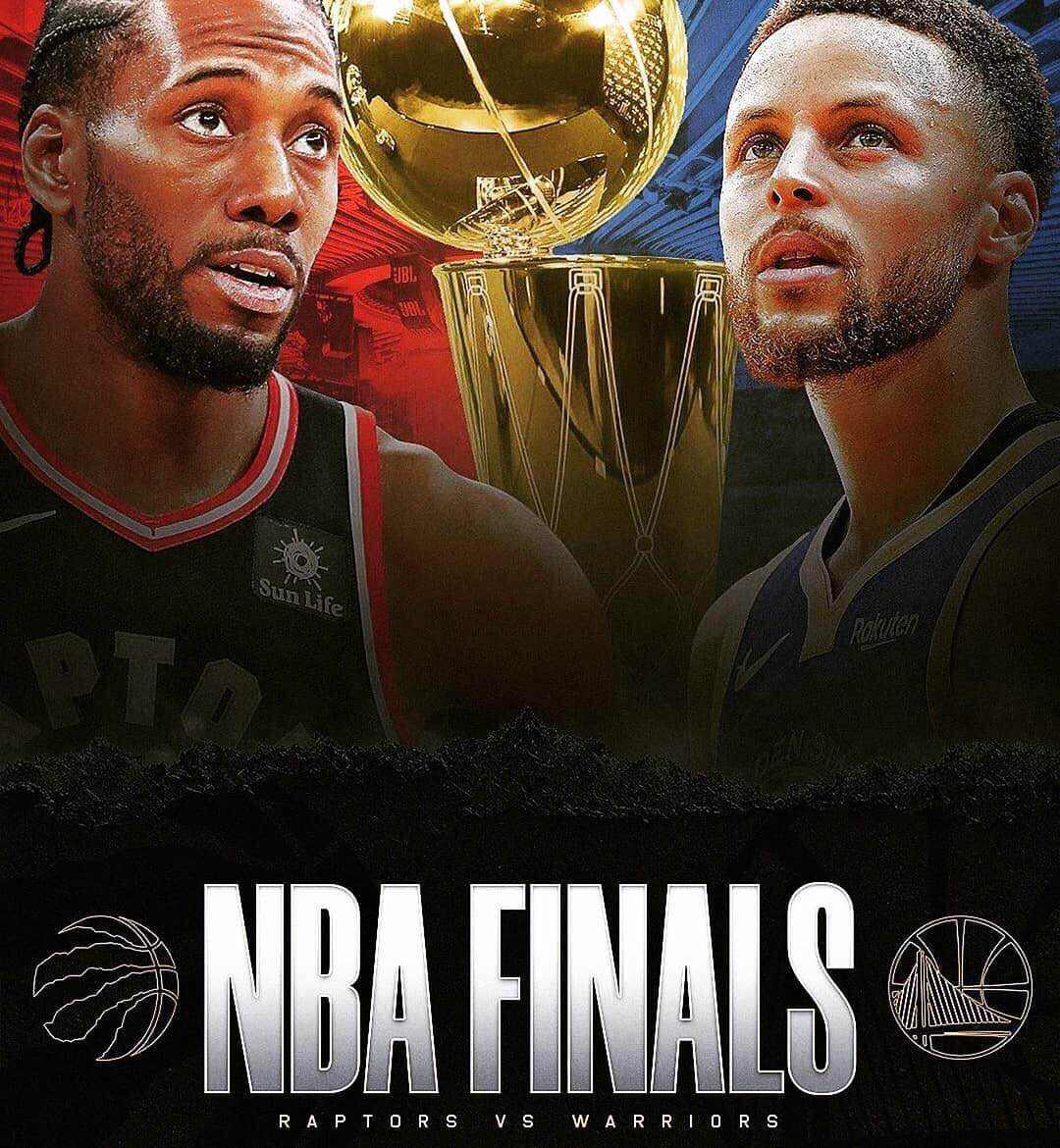 无不反映出 无不反映出