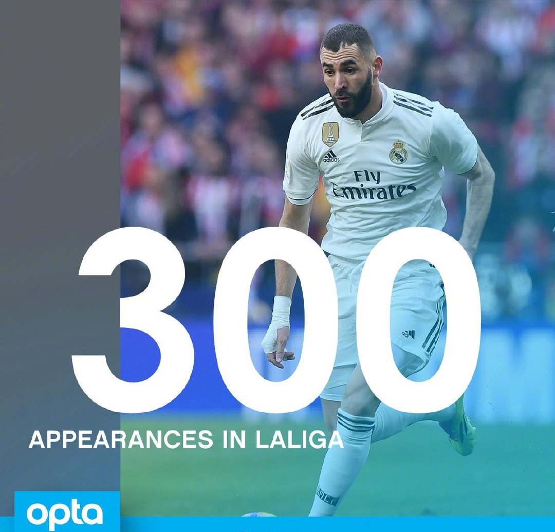 他们不仅拥 他们不仅拥