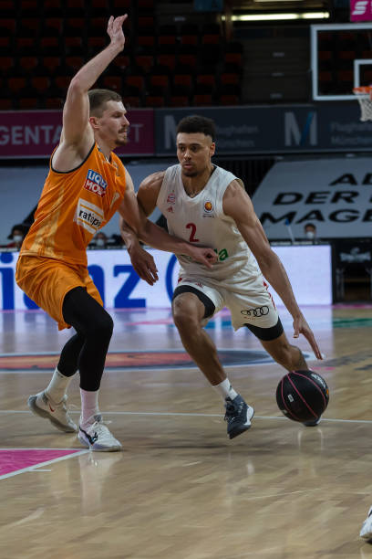 这不仅是一 这不仅是一