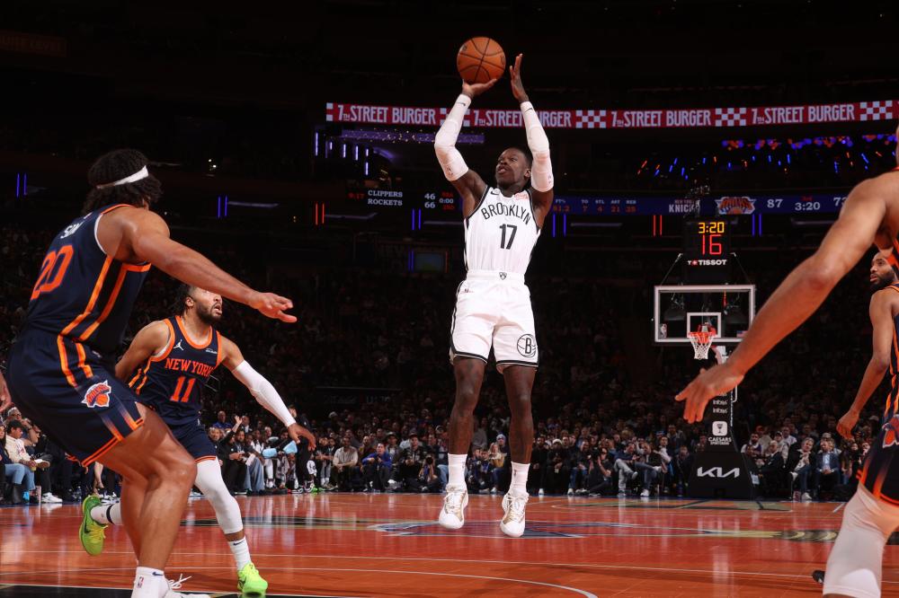 穿透海港防 穿透海港防