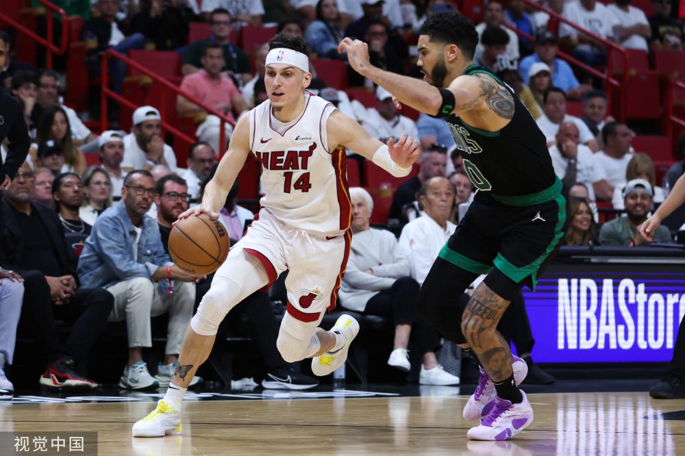 在即将到来 在即将到来