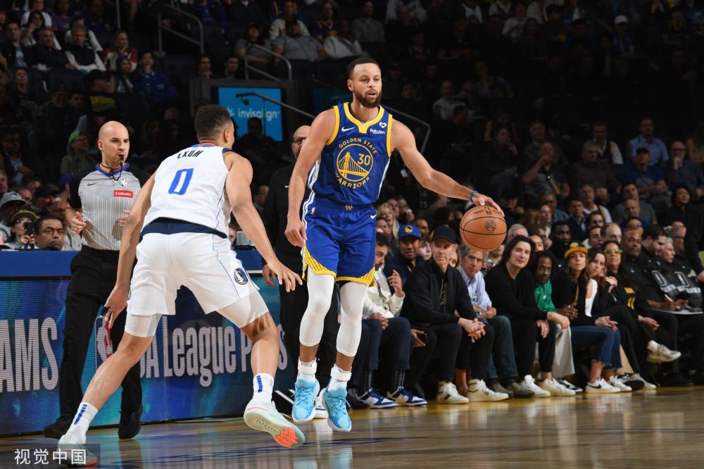 板球优势和 板球优势和