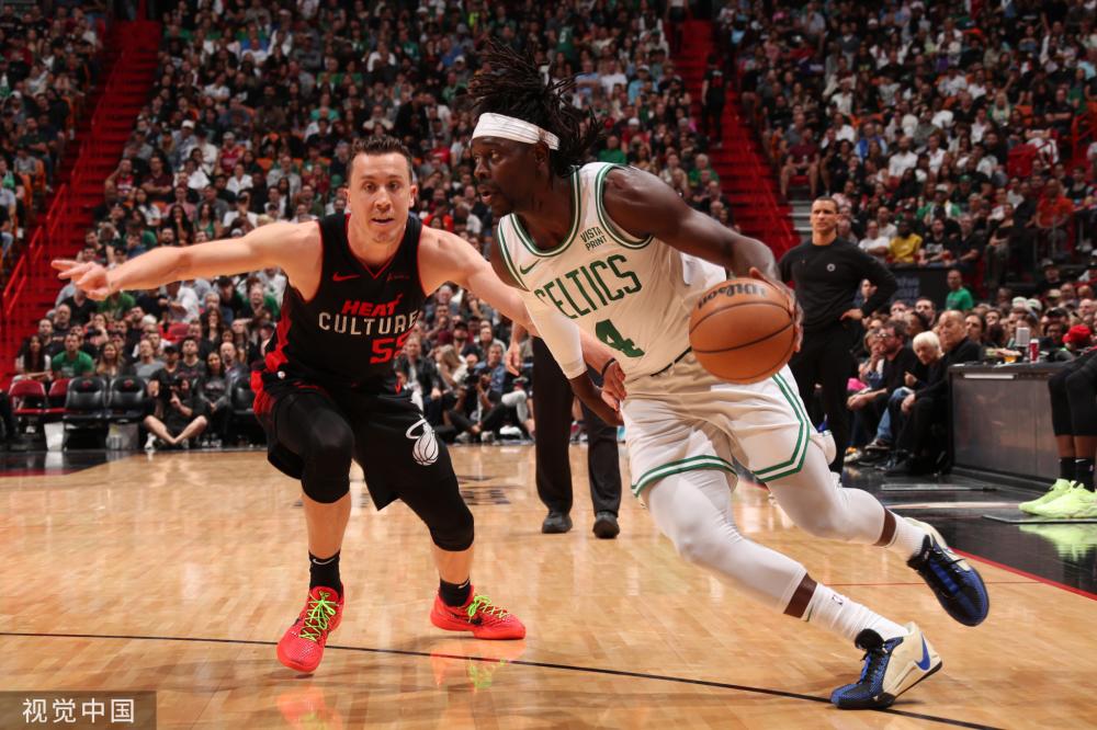 加强防守强 加强防守强