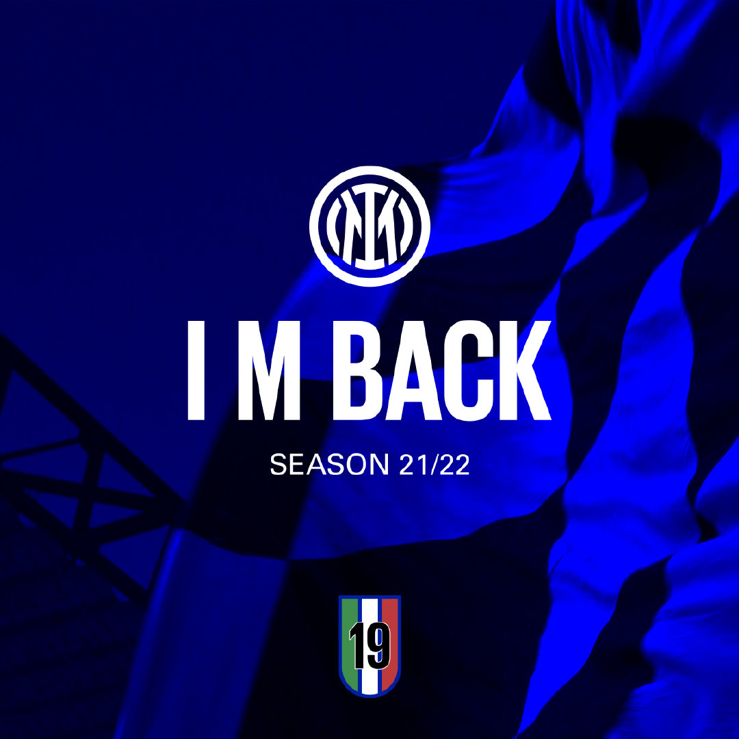 一代的力量 一代的力量