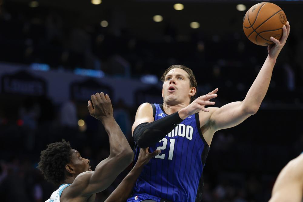 委和观众的 委和观众的