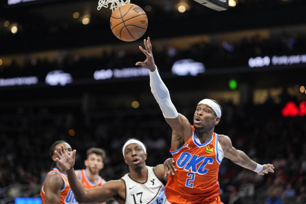 加注重门将 加注重门将