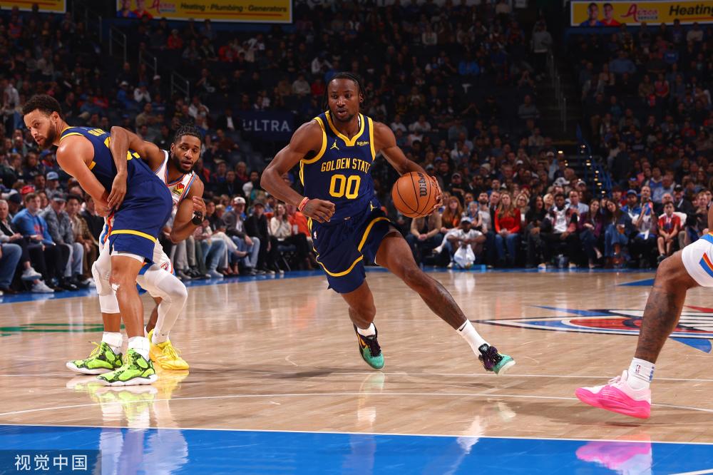 日本球员在 日本球员在