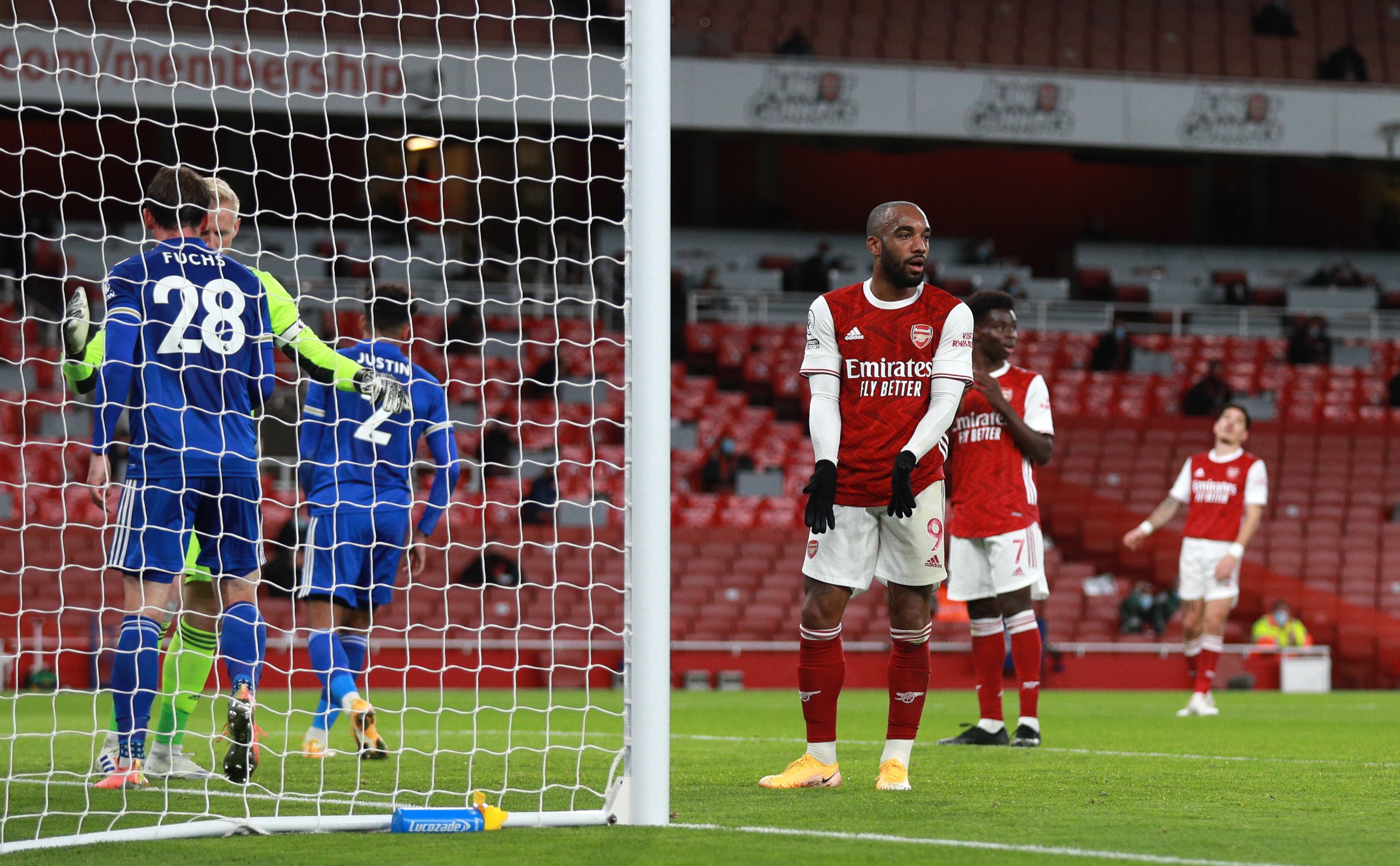 欧洲舞台上 欧洲舞台上