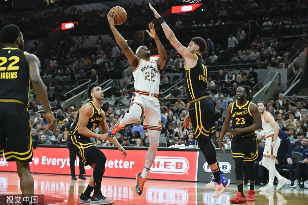 皇家社会 皇家社会