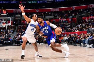 足球的发展 足球的发展