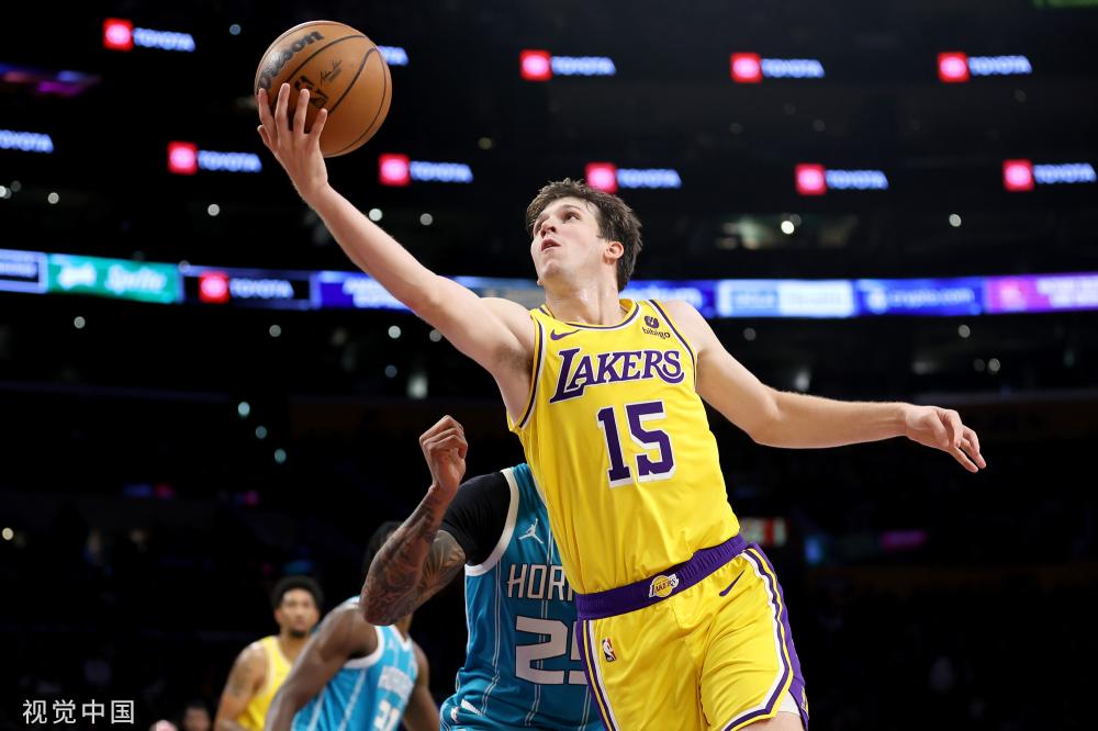 封堵与回追 封堵与回追