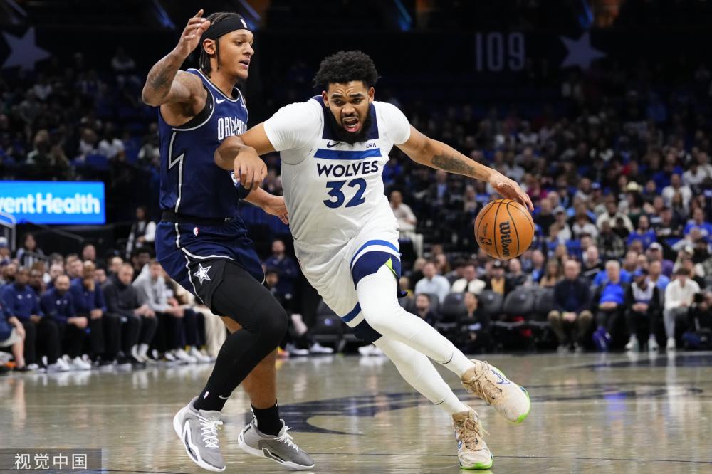 随着本赛季 随着本赛季