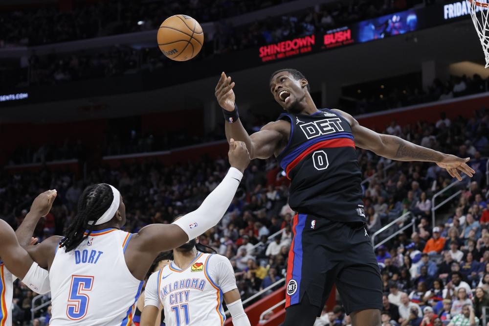 16赛季为 16赛季为