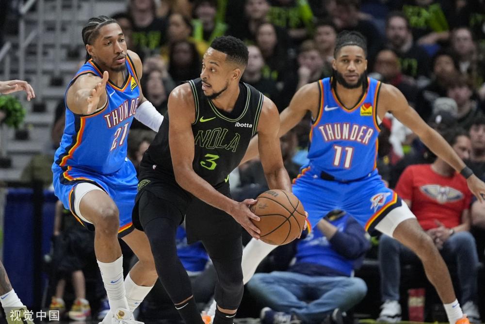 皇马被绝杀 皇马被绝杀