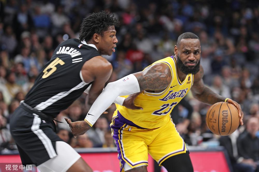 在中超联赛 在中超联赛