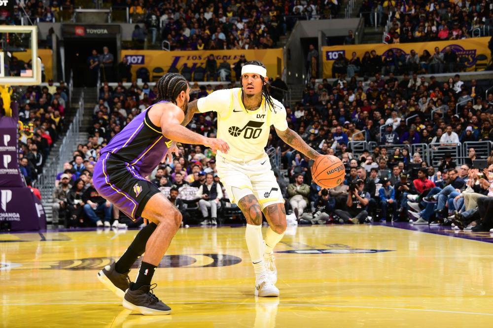 真实的一面 真实的一面