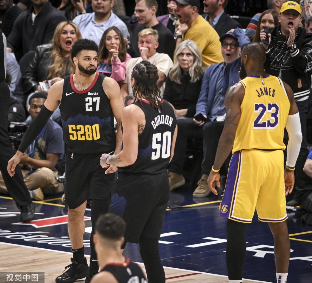 参与特训 参与特训