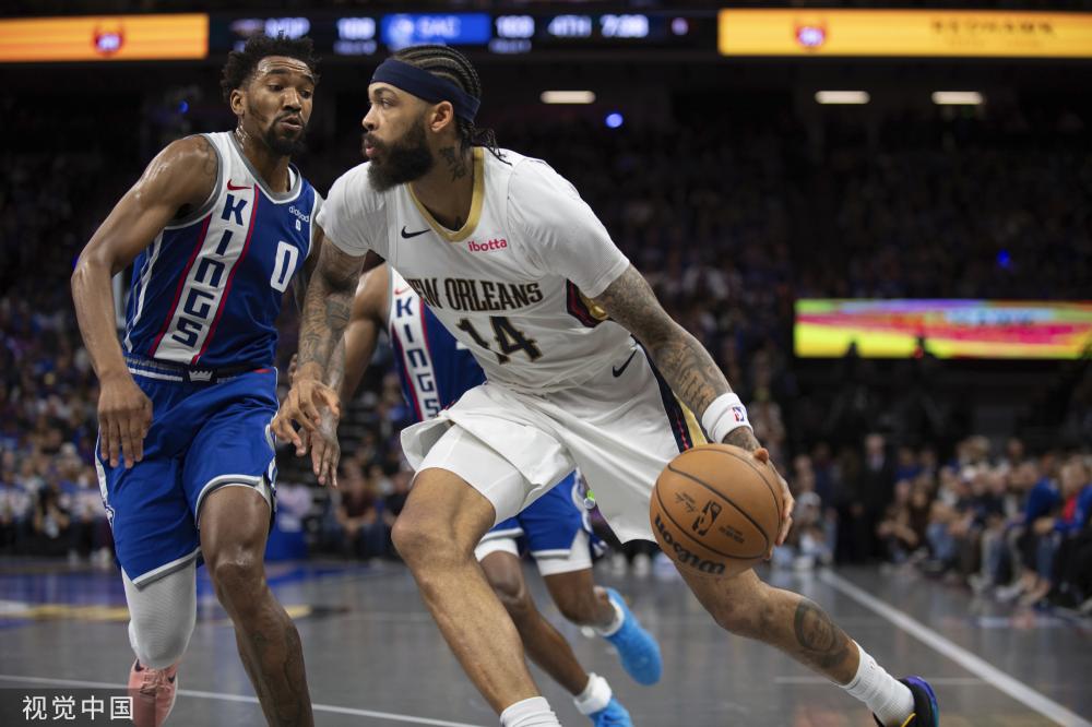 史文化名城 史文化名城