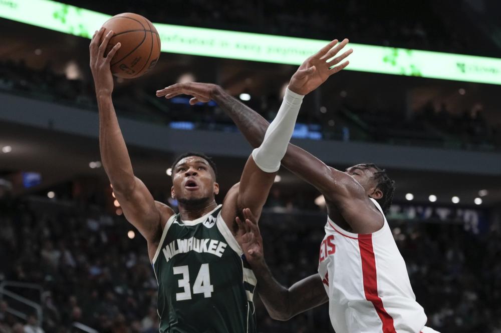 国际比赛中 国际比赛中