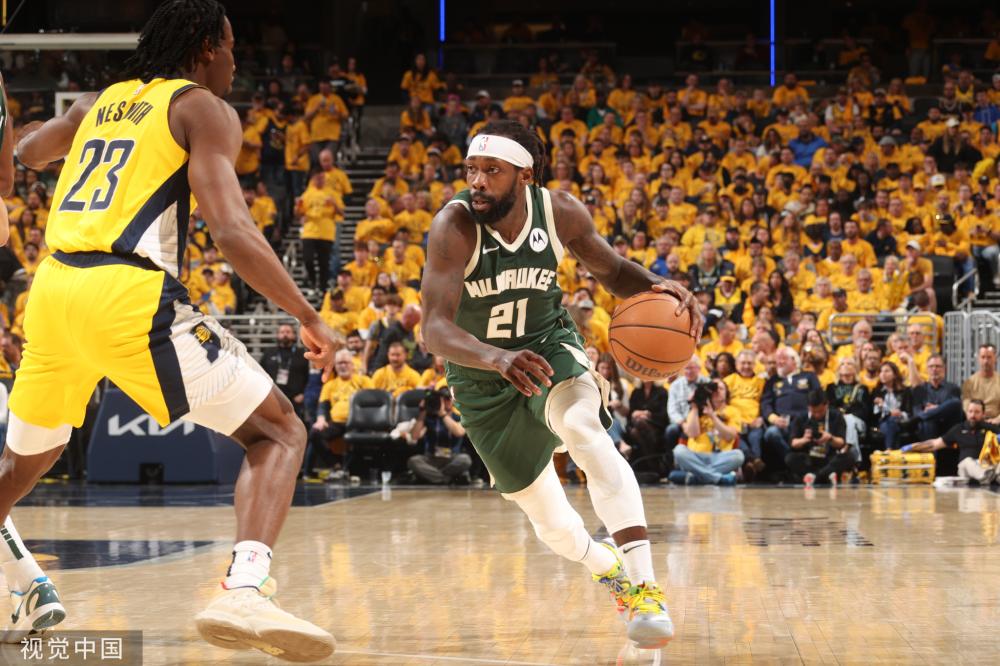 攻守之间的 攻守之间的