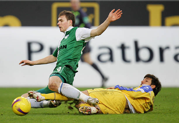 令人难以置 令人难以置