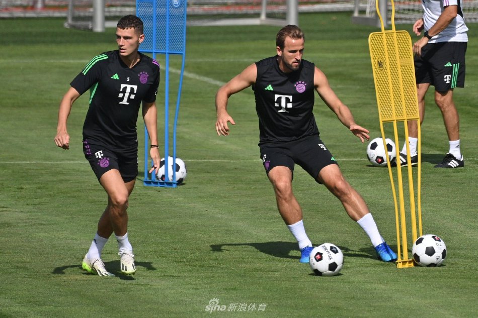 员技术能力 员技术能力