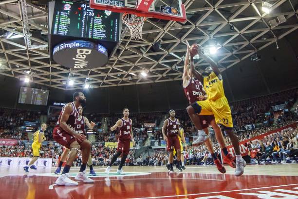 攻端的爆发 攻端的爆发