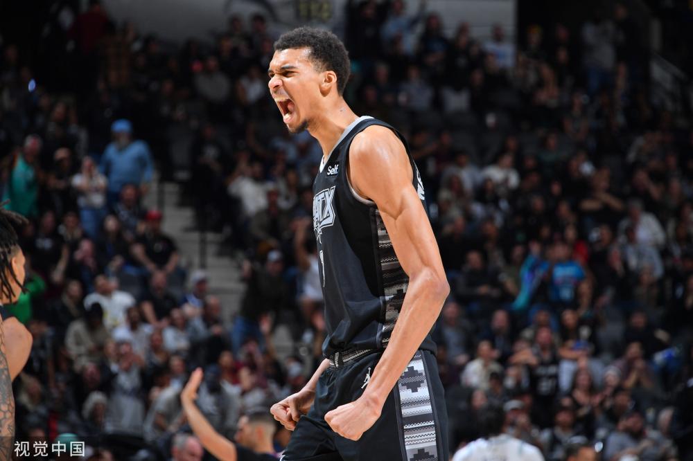 他不仅能够 他不仅能够