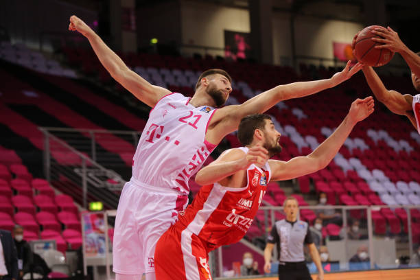 能力和稳定 能力和稳定