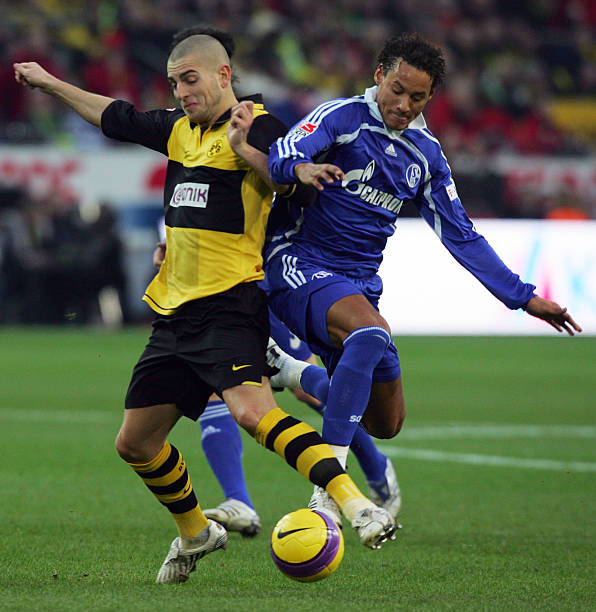 案例有着异 案例有着异