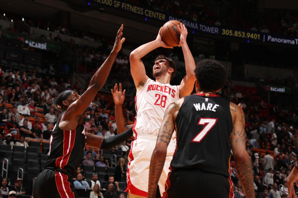 代性的认可 代性的认可