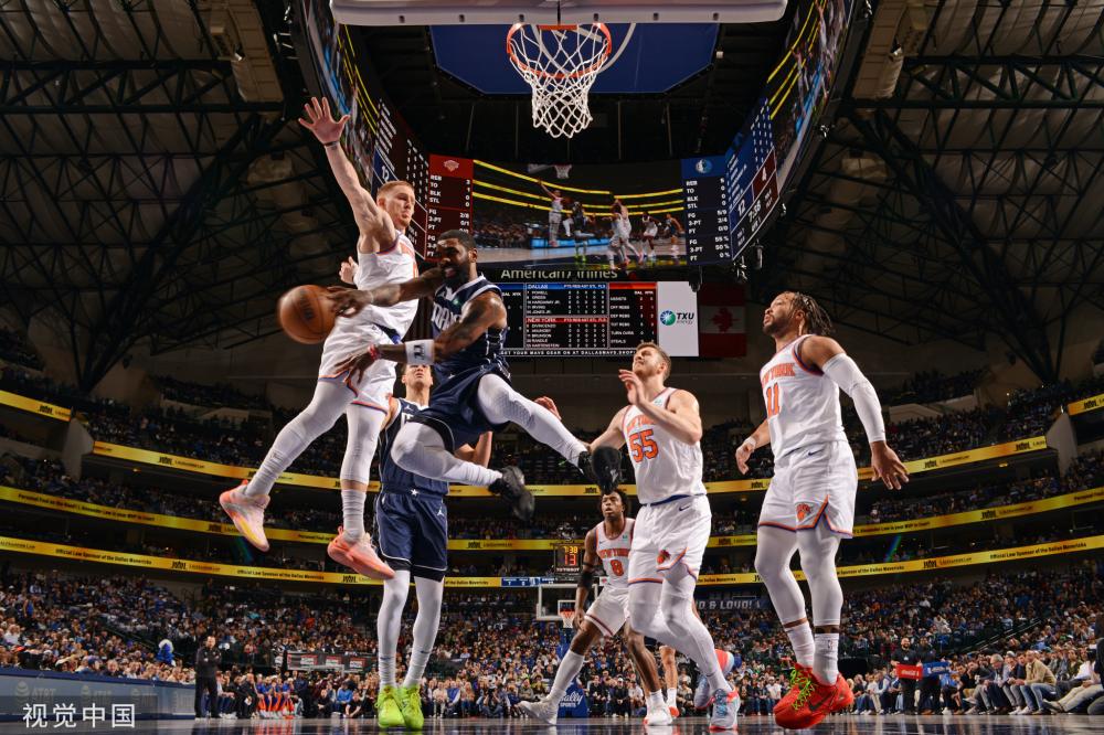 在短回合中 在短回合中