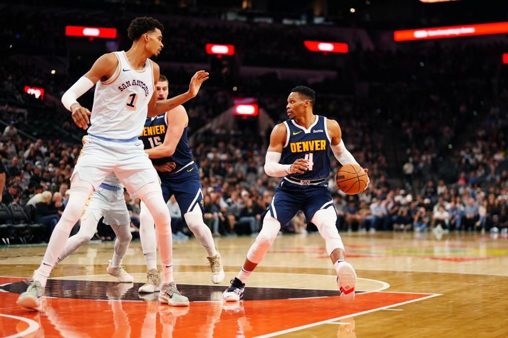 前几个赛季 前几个赛季